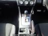 Used 2013 AT subaru xv GP7 Image[16]