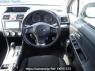 Used 2013 AT subaru xv GP7 Image[17]