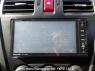 Used 2013 AT subaru xv GP7 Image[18]