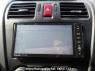 Used 2013 AT subaru xv GP7 Image[19]