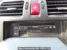 Used 2013 AT subaru xv GP7 Image[20]
