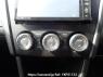 Used 2013 AT subaru xv GP7 Image[21]