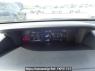 Used 2013 AT subaru xv GP7 Image[24]
