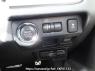 Used 2013 AT subaru xv GP7 Image[25]