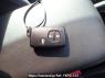 Used 2013 AT subaru xv GP7 Image[26]
