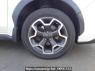 Used 2013 AT subaru xv GP7 Image[27]