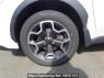 Used 2013 AT subaru xv GP7 Image[28]
