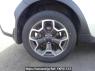 Used 2013 AT subaru xv GP7 Image[29]