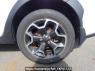 Used 2013 AT subaru xv GP7 Image[30]