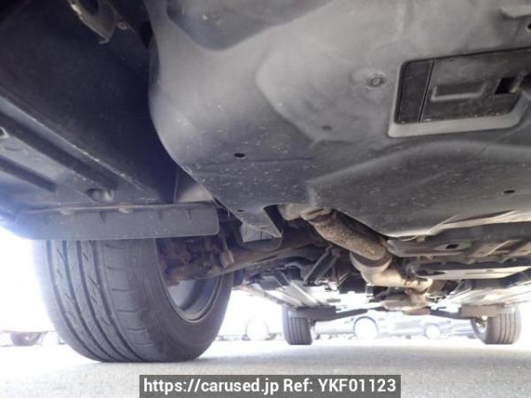 Used 2013 AT subaru xv GP7 Image[31]