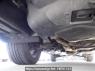 Used 2013 AT subaru xv GP7 Image[31]