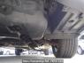 Used 2013 AT subaru xv GP7 Image[32]