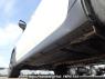 Used 2013 AT subaru xv GP7 Image[33]