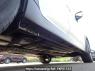 Used 2013 AT subaru xv GP7 Image[34]