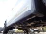 Used 2013 AT subaru xv GP7 Image[35]