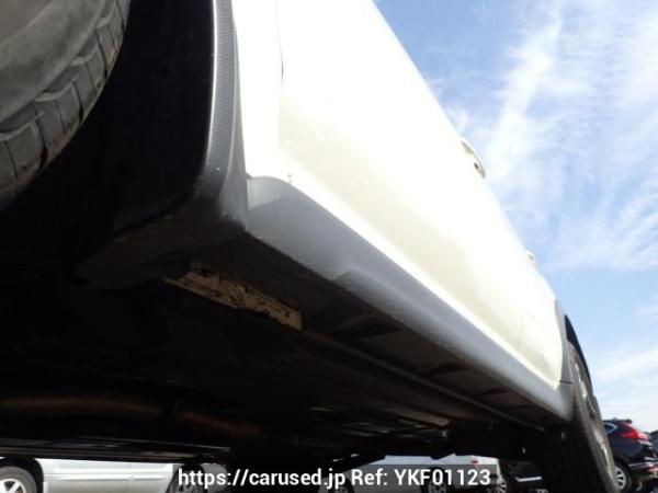 Used 2013 AT subaru xv GP7 Image[36]