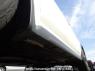 Used 2013 AT subaru xv GP7 Image[36]