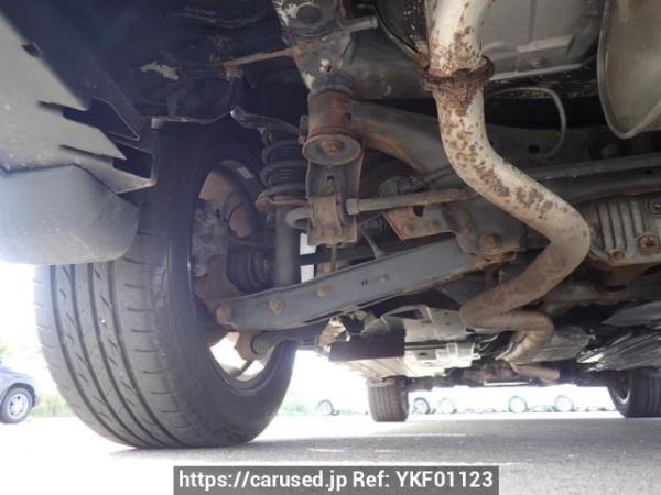 Used 2013 AT subaru xv GP7 Image[37]