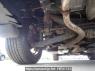 Used 2013 AT subaru xv GP7 Image[37]