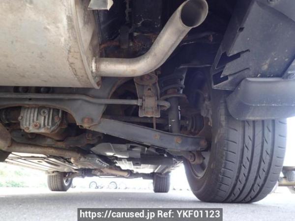 Used 2013 AT subaru xv GP7 Image[38]
