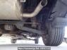 Used 2013 AT subaru xv GP7 Image[38]