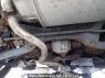 Used 2013 AT subaru xv GP7 Image[39]