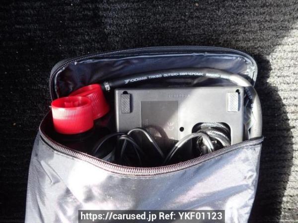 Used 2013 AT subaru xv GP7 Image[40]