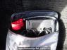 Used 2013 AT subaru xv GP7 Image[40]