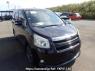 Used 2007 AT toyota noah ZRR75W Image[0]
