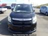 Used 2007 AT toyota noah ZRR75W Image[1]