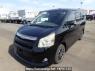 Used 2007 AT toyota noah ZRR75W Image[2]