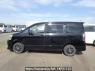 Used 2007 AT toyota noah ZRR75W Image[3]