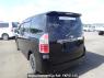 Used 2007 AT toyota noah ZRR75W Image[4]