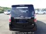 Used 2007 AT toyota noah ZRR75W Image[5]