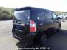 Used 2007 AT toyota noah ZRR75W Image[6]