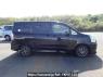 Used 2007 AT toyota noah ZRR75W Image[7]