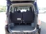 Used 2007 AT toyota noah ZRR75W Image[8]