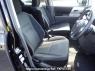 Used 2007 AT toyota noah ZRR75W Image[11]