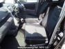Used 2007 AT toyota noah ZRR75W Image[12]