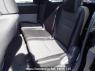 Used 2007 AT toyota noah ZRR75W Image[13]