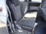 Used 2007 AT toyota noah ZRR75W Image[14]