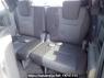 Used 2007 AT toyota noah ZRR75W Image[15]