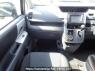 Used 2007 AT toyota noah ZRR75W Image[16]
