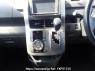 Used 2007 AT toyota noah ZRR75W Image[17]