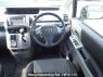 Used 2007 AT toyota noah ZRR75W Image[18]