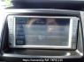 Used 2007 AT toyota noah ZRR75W Image[19]