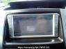 Used 2007 AT toyota noah ZRR75W Image[20]