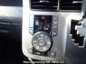 Used 2007 AT toyota noah ZRR75W Image[22]