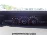 Used 2007 AT toyota noah ZRR75W Image[23]