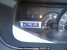 Used 2007 AT toyota noah ZRR75W Image[24]